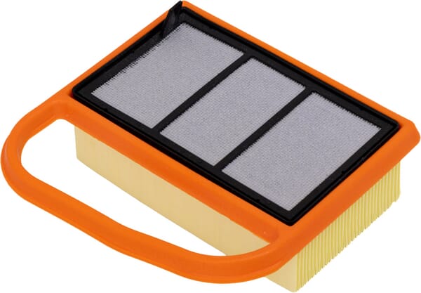 Luftfilter (42381404404) von Stihl Aus unserem Sortiment für Stihl Ersatzteile