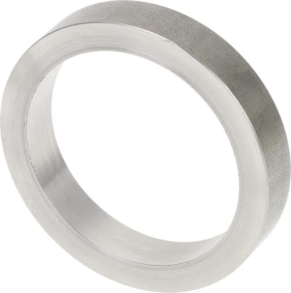 Distanzring (52503220) – Kuhn