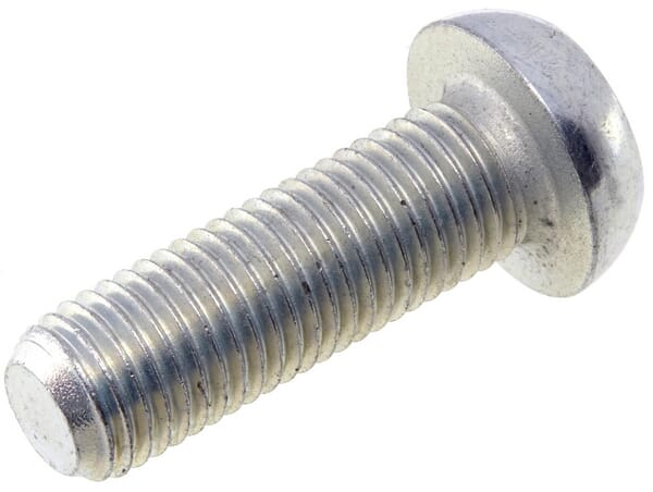 Schraube (80191651) – Kuhn