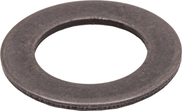 Unterlegscheibe 12mm (90452166600)