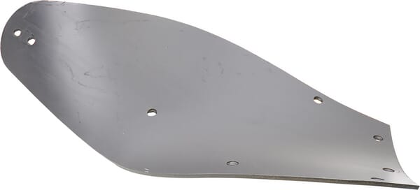 Streichblech R. H6 16" Kuhn (612110) – passend für Kuhn