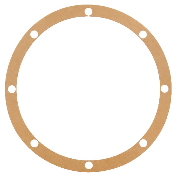 Dichtung C (M01110217R) – passend für Maschio