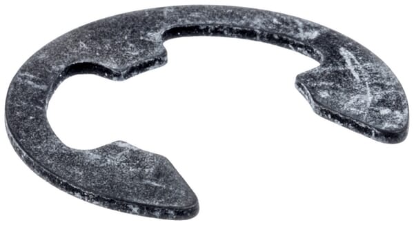 Klemmring (506899001)