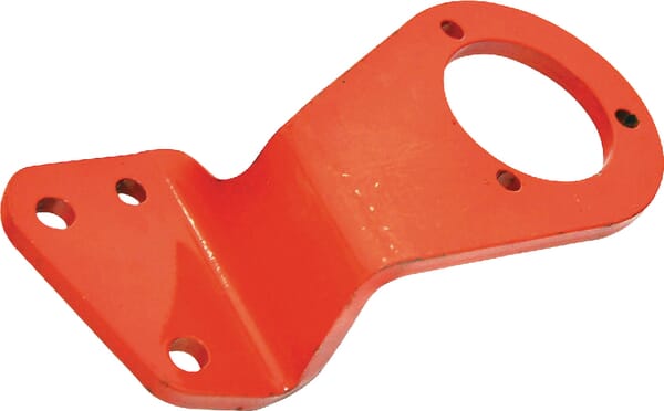 Stützplatte (N01773A0) – Kuhn