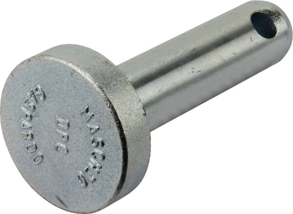 Verbindungsstift Ø28 (F20100135R) – Maschio