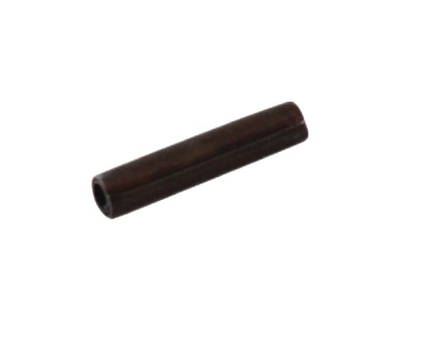 Spannstift 4x22 7344 (AK701651)