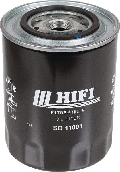 SO11001 Ölfilter
