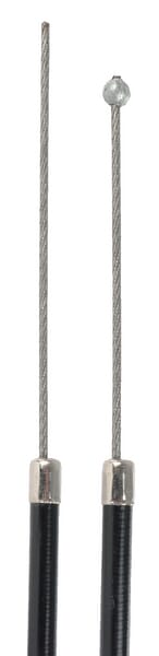 Messereinschaltzug (E11235ASM)