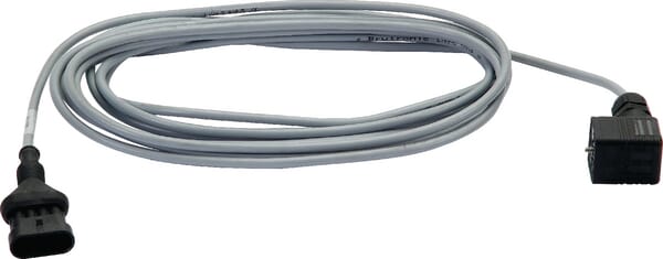 Verbindungskabel L=5m (NL033) – Amazone