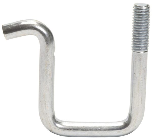 S-Zinken-Klemme M10 HE-VA 0382100