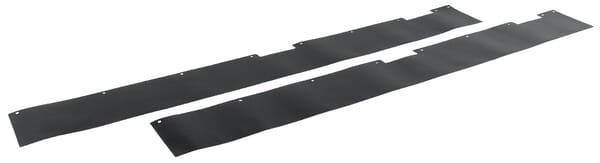 Schutztuchsatz mit Anleitung (E08884ASM) - unserem Sortiment für AS-Motor Ersatzteile