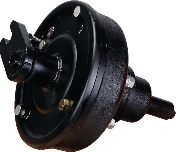 Bremsstummel hyd. Simplex (LB239) – Amazone