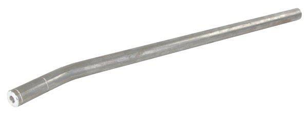 Spurreißerwelle 30x700mm (33610401) – Horsch