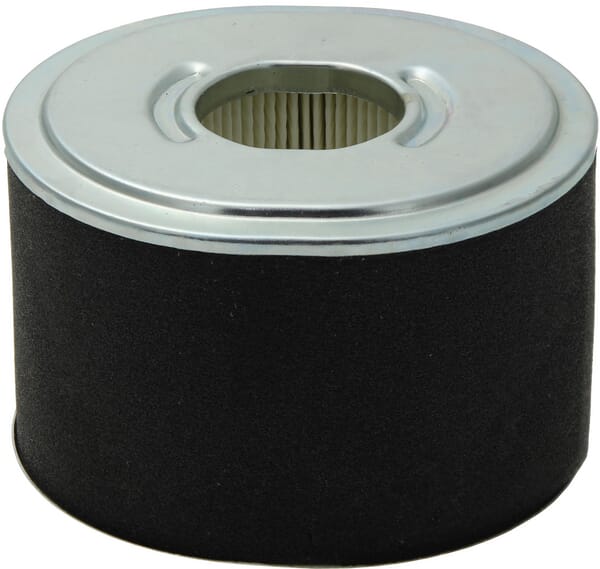 Luftfilter rund (592605) von Briggs & Stratton. Aus unserem Sortiment für Verbrennungsmotoren - Briggs & Stratton