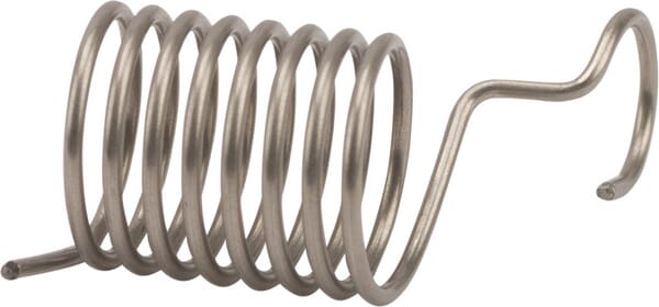 Feder (921442364) von Kawasaki. Aus unserem Sortiment für Verbrennungsmotoren - Kawasaki