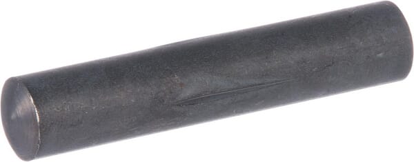 Kerbstift (80541260) – Kuhn