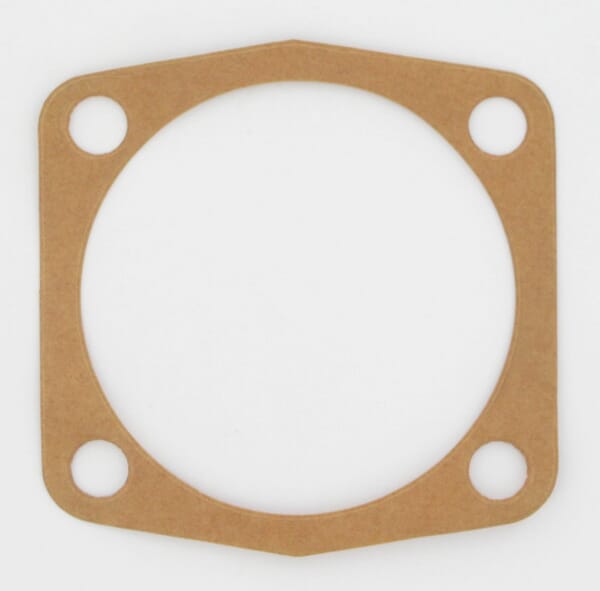 Dichtung 0.3 mm (M19100106R) – passend für Maschio