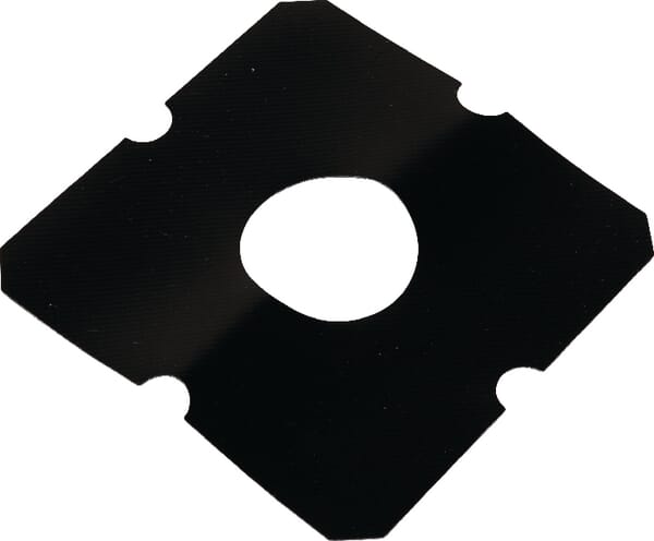 Tuch für Messeraufbewahrung (G06926029) - unserem Sortiment für AS-Motor Ersatzteile