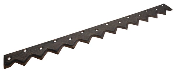Messer, L=1810 mm, Strautmann aus der Kategorie Frontladertechnik_Futtertechnik