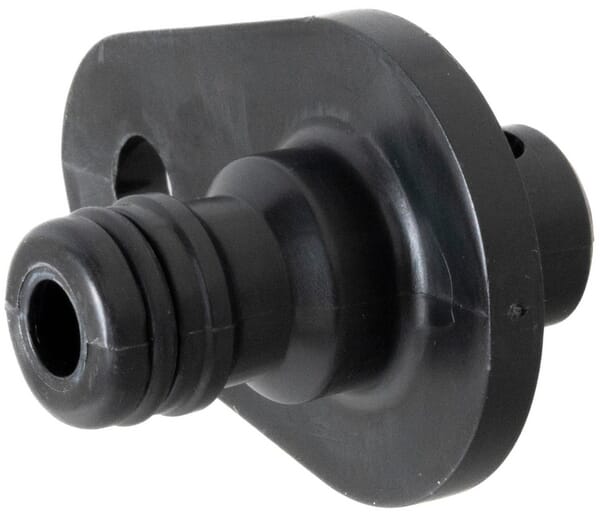 Adapter, Spülanschluss (1756247YP)