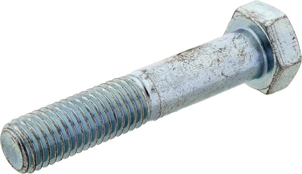 Schraube M14x75 DIN 931-10,9 (582788N) – passend für Vogel & Noot