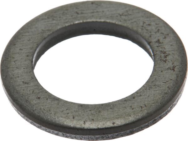 Unterlegscheibe (10x) (G07847048) - unserem Sortiment für AS-Motor Ersatzteile