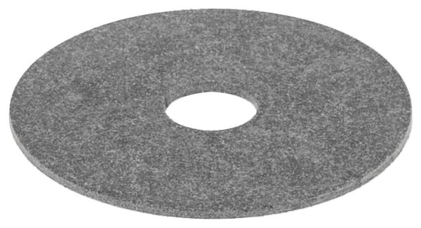 Fiber-Dichtring (503259401) von Husqvarna