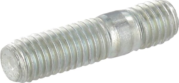 Gewindebolzen (6780171) von Lombardini. Aus unserem Sortiment für Verbrennungsmotoren - Lombardini