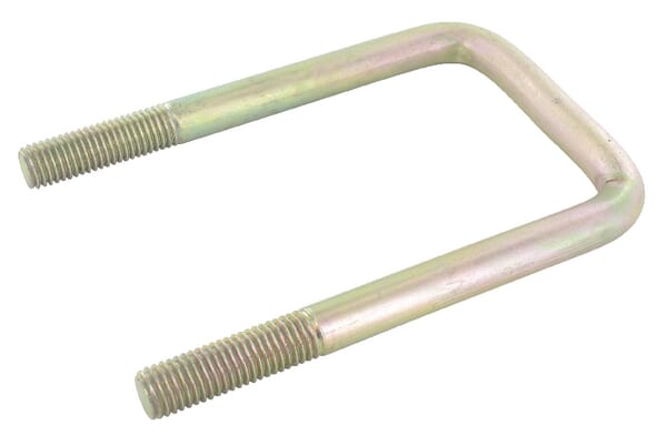 U-Bügel Ø14mm 80x150 CP148012