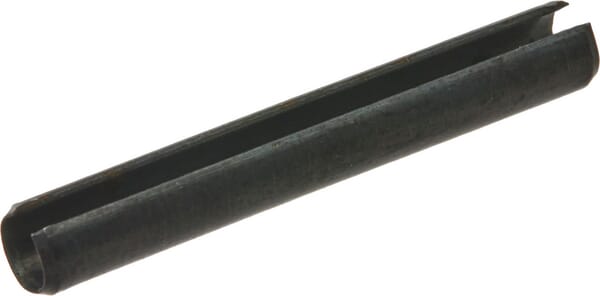 Spannstift (93856202190) von Stihl Aus unserem Sortiment für Stihl Ersatzteile