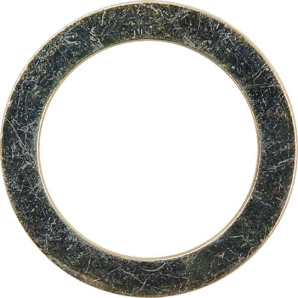 Passsscheibe 20x28x2 mm (DL016) – Amazone