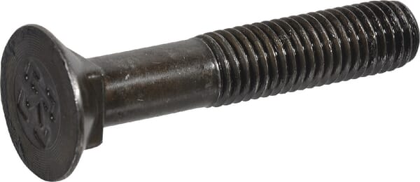 Schraube (300304313) – passend für Kongskilde