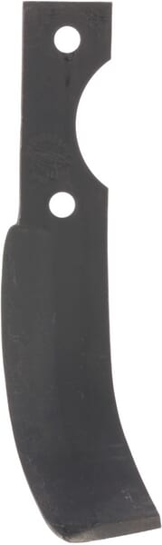 Klinge Grillo 10570 (RB212041RH) – passend für Grillo