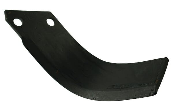 Fräsmesser R. Muratori (RB39002) – passend für Maratori