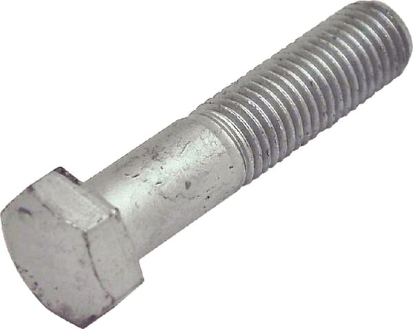 Sechskantschraube (80062067) – Kuhn