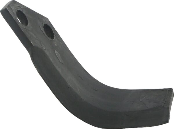 Fräsmesser R. B.C.S. RB48425