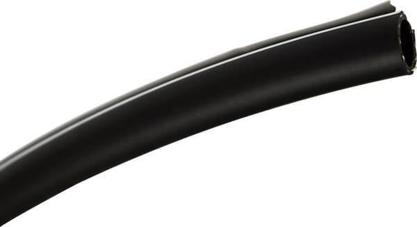 Dieselkraftstoffschlauch Polipo 1" (90860112097525) von Continental