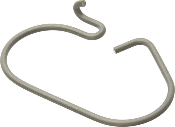 Feder Links (63577080815) von Stihl Aus unserem Sortiment für Stihl Ersatzteile