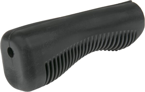 Griff (7200311)