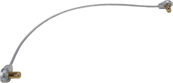 Hebezug (7461139)