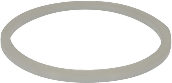 O-Ring (462795) von AL-KO. Aus unserem Sortiment für Verbrennungsmotoren - AL-KO