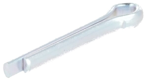 Splint 3.0x18 (9420130180)