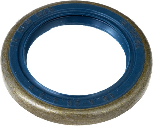 Dichtung (503260301) von Husqvarna