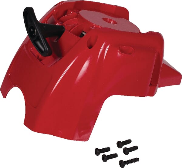Starterkappe komplett MTD (75304888) von MTD. Aus unserem Sortiment für Verbrennungsmotoren - MTD