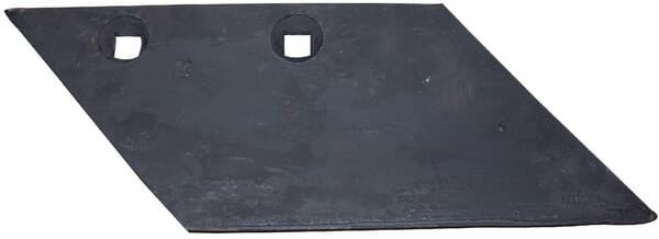 Düngereinlegerschar R. 010733 Goizin 010733