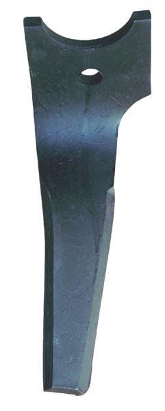 Kr. Eggenzinken FAST FIT® 2 R. K2500081