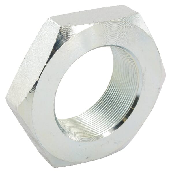 Mutter M52x1,5-4H V2A (950675) – passend für Amzone BBG