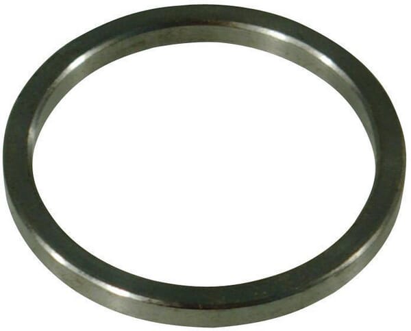 Ring aus der Kategorie Pumpen