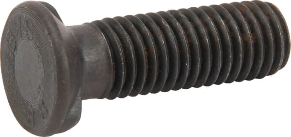 Schraubensatz,  M12 x 40mm, 10.9 502512NN