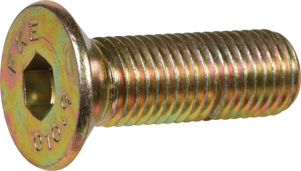 Senkkopfschraube 16x50 (RF23601) – passend für Kverneland